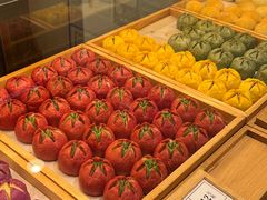 -南宋胡记(杭州体育场路店)