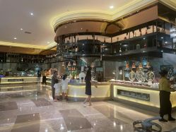 -星河湾酒店·宴会厅(番禺大道北店)