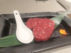 -海底捞火锅(丰尚国际广场店)