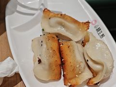 -小杨生煎(松江大学城店)