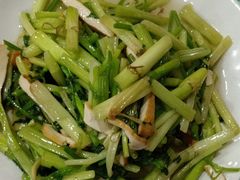 -湖山人家·湖景餐厅·特色农家菜(太湖西山店)