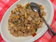 -巴陵全鱼席(湖南老字号汴河街店 )