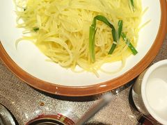 -山也·私厨(岳麓店)