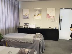 -来美轻医美抗衰中心