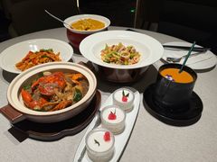-BetterThai 泰加(苏州中心店)