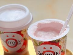 -盒马鲜生(馥邦国际店)