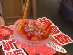 -周小明火锅(黑金冠社区店)