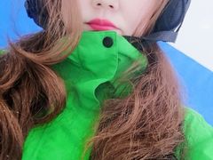 -哈尔滨热雪奇迹