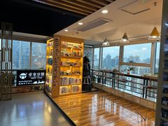 -帝京日语(春熙路旗舰校区)