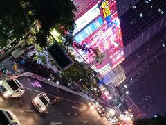 -西树泡芙(泉州浦西万达店)