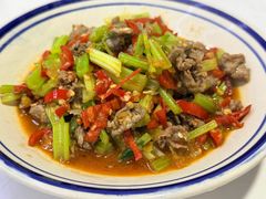 -湘赣风味小厨(娄葑老店)