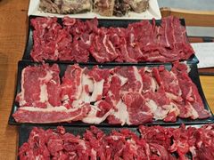 -汕头福合埕牛肉火锅(厚街店)