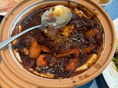 -闽海肴(北辰荟店)