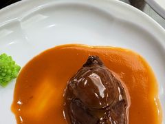 -吴记富苑(朝阳店)