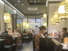 -田婆婆的菜(海口友谊阳光城店)