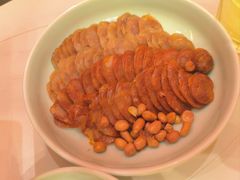 -全牛匠·乐山跷脚牛肉(西北旺万象汇店)