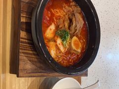 -味千拉面(泰州万达广场店)