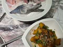 -鱼豆吉·豆浆鱼火锅(宜昌万达店)