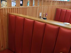 -松野谷·寿喜烧自助(华联顺义金街购物中心店)