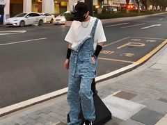 -王府井百货(总府店)