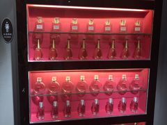 景观位-潮庭·大连海鲜·炭火烧烤·扇贝王(大连店)