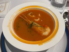 -清莱湾 CHIN RAI·甄选泰餐(万象前海店)