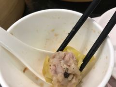 -新兴·金羊座·粤菜点心(乐峰店)