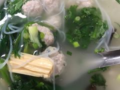 -秦豫肉夹馍(东羊市店)