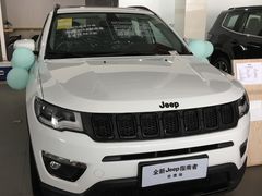 -上海联诚北京现代4S店