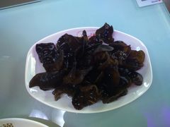 -刘一锅筋头巴脑(大悦城C店)