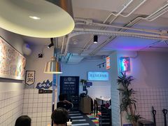 -耍盆友·重庆江湖菜(百子湾店)