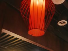 -大龙燚火锅