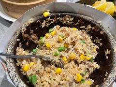 -西元里(悦达889店)