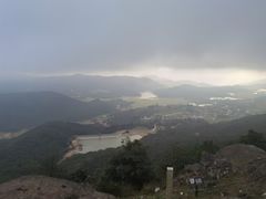 -大姆山草场
