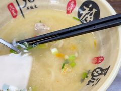 -许佳后安粉汤店