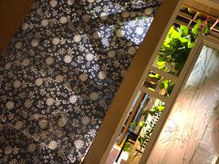 -渝信川菜(长安店)