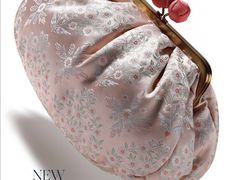 -上海市徐汇区口腔医院