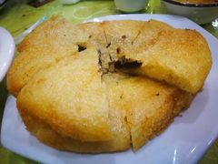 -合味源新派川菜(人民路店)