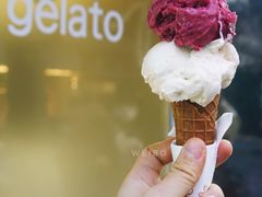 -DIP in GELATO(富民路店)