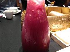 -桂小厨广西菜(水晶城店)