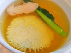 -运·中餐厅(成都华尔道夫酒店)