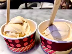 哈根达斯单球-哈根达斯(虹口店)