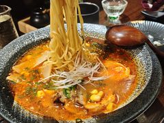 -原田新料理(1912店)