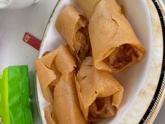 -鹿鸣酒家(越秀店)