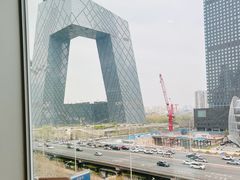 -鼎泰丰(国贸商城店)