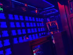 -蛙来哒(东城万达店)