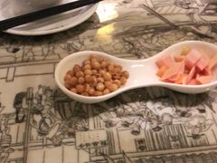 -十二饭点·川菜(北站圆融店)