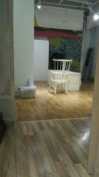 -星豆豆儿童摄影(南郊太白南路店)