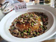 -良师门滨海人家·海鲜·家常菜(滨海城店)