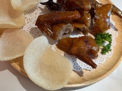 -避风塘·金牌店·夜宵(金玉兰店)